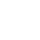 drums_w